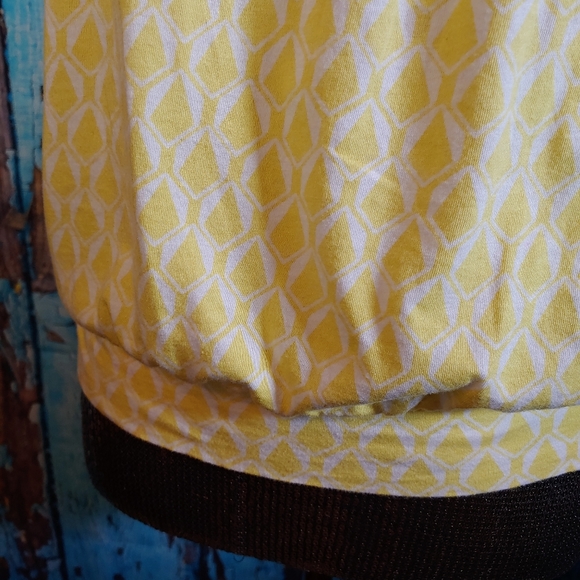 🔥👉Michael Kors halter top - Picture 10 of 13